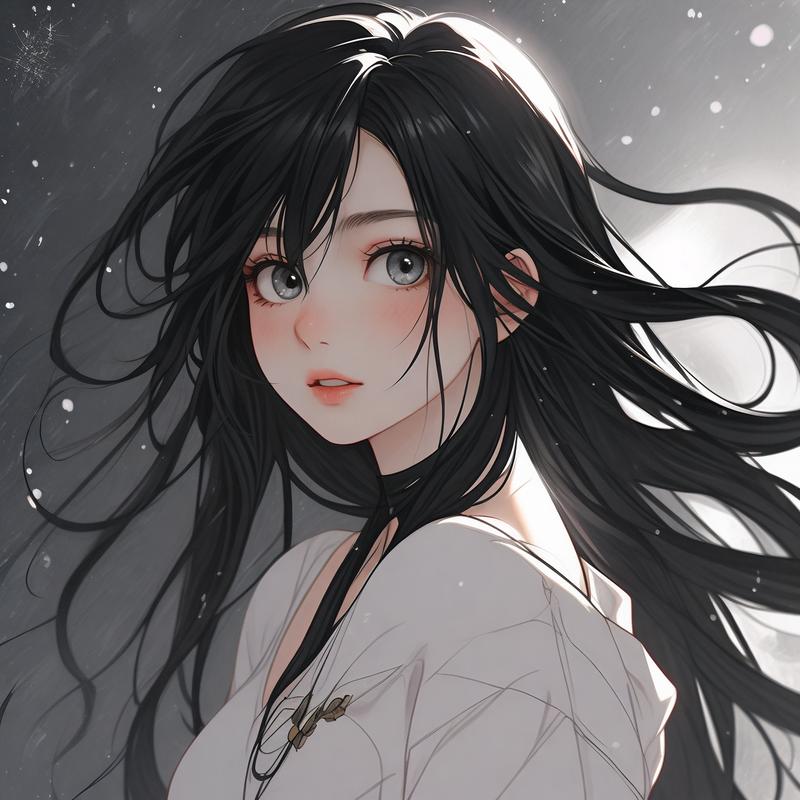 国产精品乱码久久最新章节国产av一区二区制服丝袜美腿|久久久免费视频精品一区|国产精品久久久精品日|国产一级午夜理论|色婷婷av一区二区三区gif|天堂亚洲91成人网在线观看|亚洲精品在线观看的视频|郑永年：中国民营企业如何更好出海？